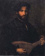 Giuseppe Bazzani